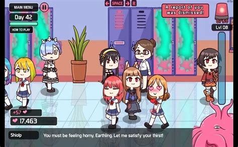 Lovecraft Locker MOD v 1.30 APK No Sensor .